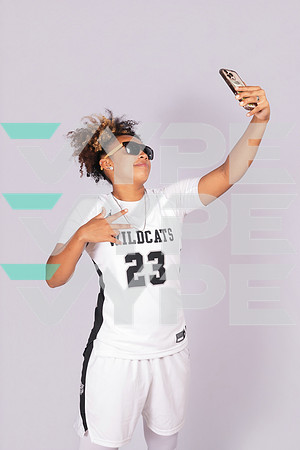 SOTOMAYOR_GBB_4186-(HINSON)