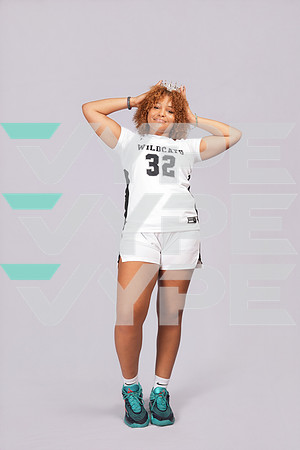 SOTOMAYOR_GBB_4192-(HINSON)