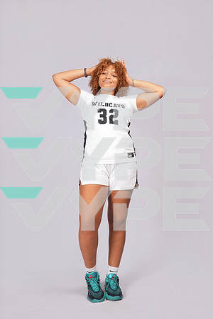 SOTOMAYOR_GBB_4191-(HINSON)