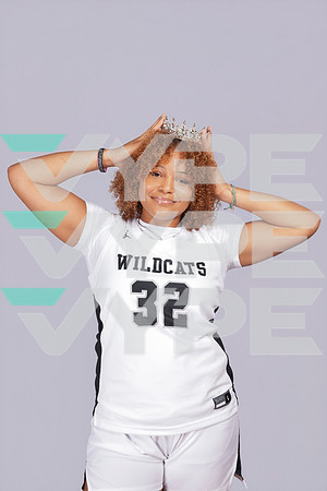 SOTOMAYOR_GBB_4194-(HINSON)
