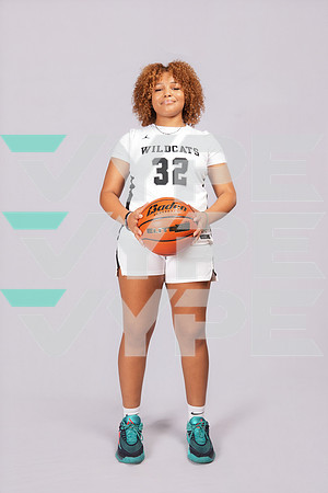 SOTOMAYOR_GBB_4195-(HINSON)