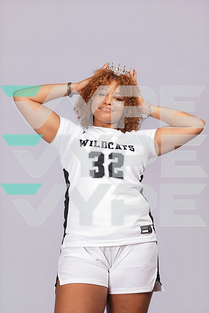 SOTOMAYOR_GBB_4193-(HINSON)
