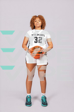 SOTOMAYOR_GBB_4197-(HINSON)