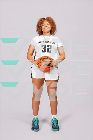 SOTOMAYOR_GBB_4196-(HINSON)