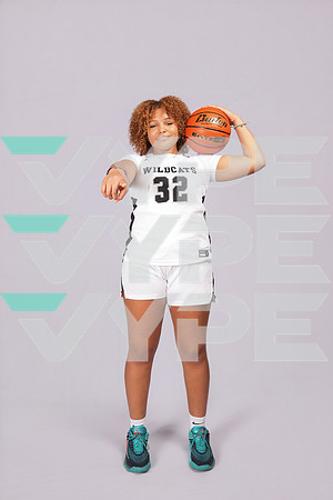 SOTOMAYOR_GBB_4200-(HINSON)