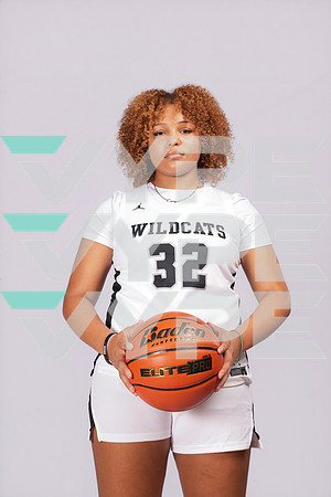 SOTOMAYOR_GBB_4199-(HINSON)