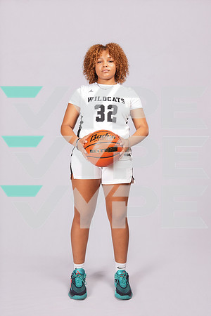 SOTOMAYOR_GBB_4198-(HINSON)