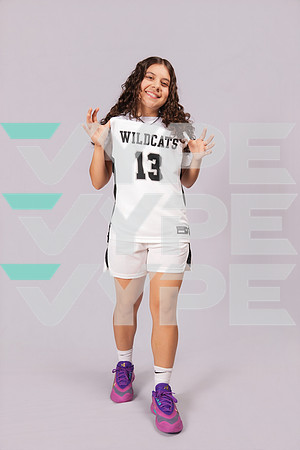 SOTOMAYOR_GBB_4202-(HINSON)