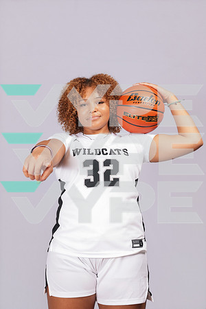 SOTOMAYOR_GBB_4201-(HINSON)