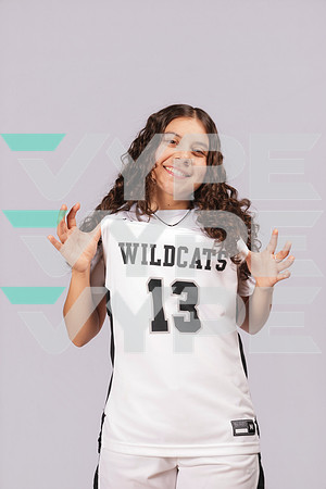 SOTOMAYOR_GBB_4203-(HINSON)