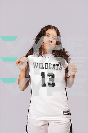 SOTOMAYOR_GBB_4204-(HINSON)