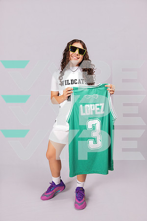 SOTOMAYOR_GBB_4208-(HINSON)