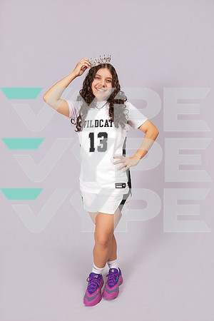 SOTOMAYOR_GBB_4212-(HINSON)