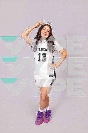 SOTOMAYOR_GBB_4213-(HINSON)