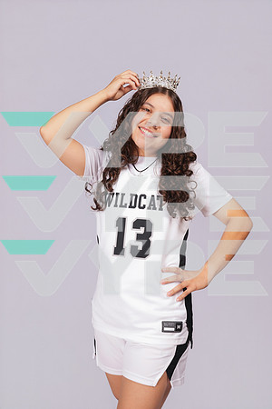 SOTOMAYOR_GBB_4214-(HINSON)