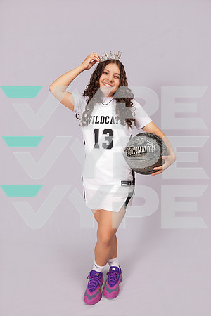 SOTOMAYOR_GBB_4215-(HINSON)