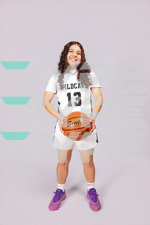SOTOMAYOR_GBB_4217-(HINSON)