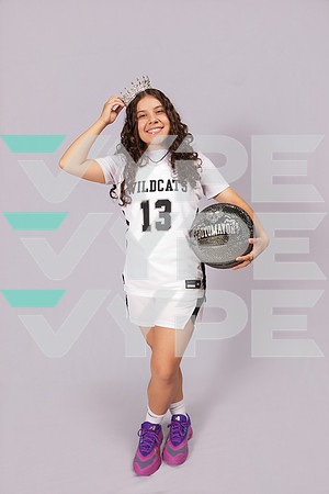 SOTOMAYOR_GBB_4216-(HINSON)