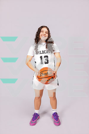 SOTOMAYOR_GBB_4218-(HINSON)