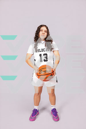 SOTOMAYOR_GBB_4219-(HINSON)