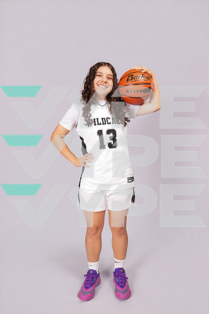 SOTOMAYOR_GBB_4221-(HINSON)