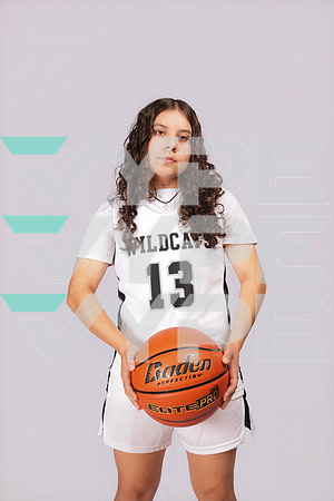 SOTOMAYOR_GBB_4220-(HINSON)