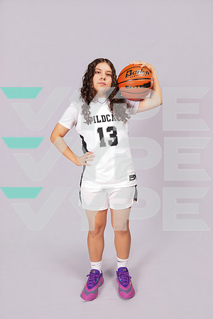 SOTOMAYOR_GBB_4222-(HINSON)