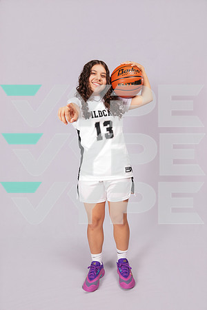 SOTOMAYOR_GBB_4223-(HINSON)