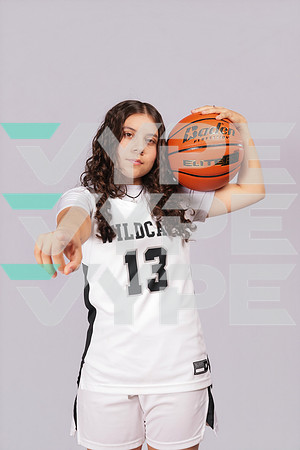 SOTOMAYOR_GBB_4224-(HINSON)