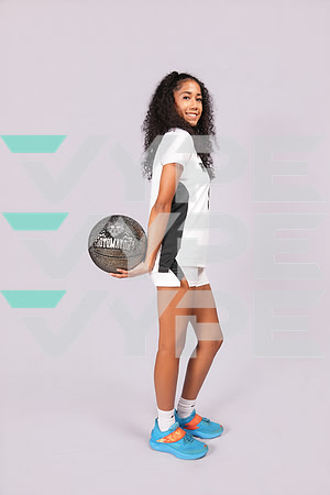 SOTOMAYOR_GBB_4226-(HINSON)