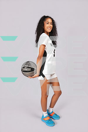 SOTOMAYOR_GBB_4229-(HINSON)