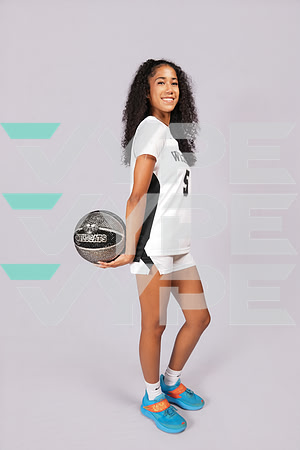 SOTOMAYOR_GBB_4228-(HINSON)