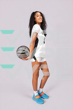 SOTOMAYOR_GBB_4231-(HINSON)