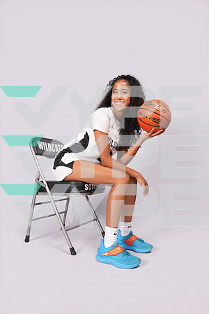 SOTOMAYOR_GBB_4232-(HINSON)