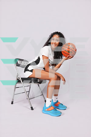 SOTOMAYOR_GBB_4233-(HINSON)