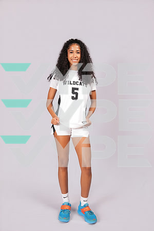 SOTOMAYOR_GBB_4239-(HINSON)