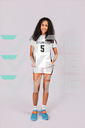 SOTOMAYOR_GBB_4240-(HINSON)
