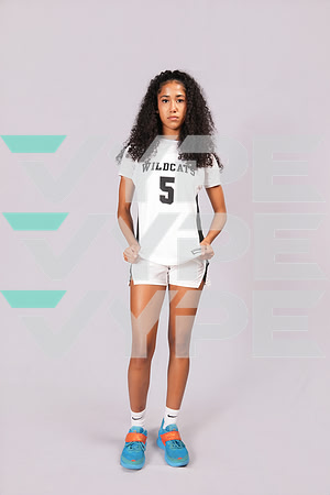 SOTOMAYOR_GBB_4241-(HINSON)