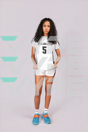 SOTOMAYOR_GBB_4242-(HINSON)