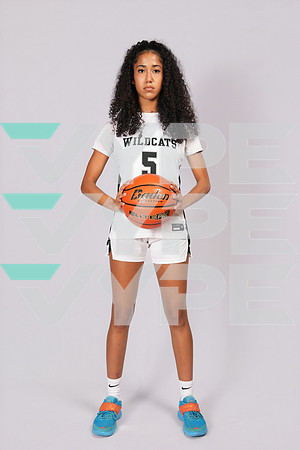 SOTOMAYOR_GBB_4244-(HINSON)
