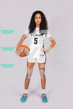 SOTOMAYOR_GBB_4247-(HINSON)