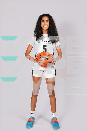 SOTOMAYOR_GBB_4245-(HINSON)
