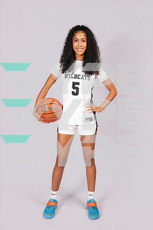 SOTOMAYOR_GBB_4246-(HINSON)