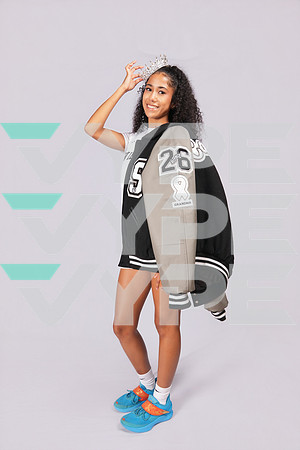 SOTOMAYOR_GBB_4252-(HINSON)