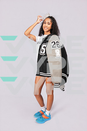 SOTOMAYOR_GBB_4253-(HINSON)