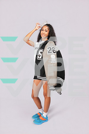 SOTOMAYOR_GBB_4256-(HINSON)
