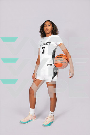 SOTOMAYOR_GBB_4257-(HINSON)