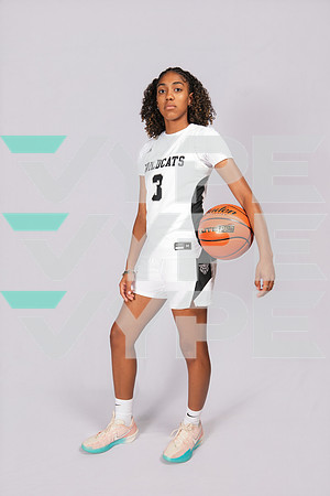 SOTOMAYOR_GBB_4258-(HINSON)