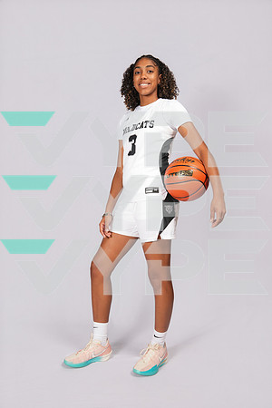 SOTOMAYOR_GBB_4259-(HINSON)