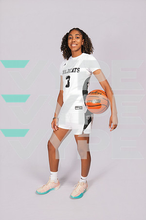SOTOMAYOR_GBB_4260-(HINSON)